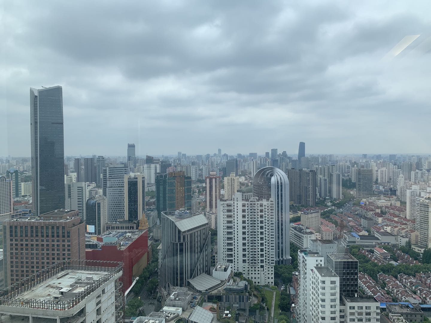 soho东海特价景观房精装带家具200平300平(图10)