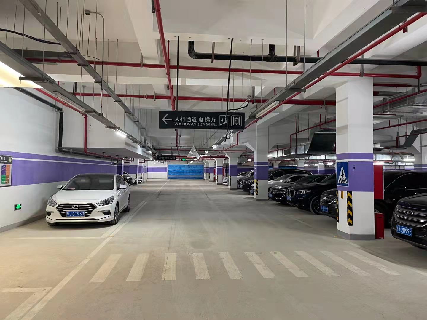 14-2203151P959532.jpg 闵行虹桥火车站虹桥富力中心整层2000平出租(图6)