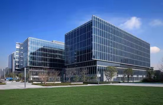 14-2203151Q03Q10.jpg 14-2203151Q03Q10.jpg