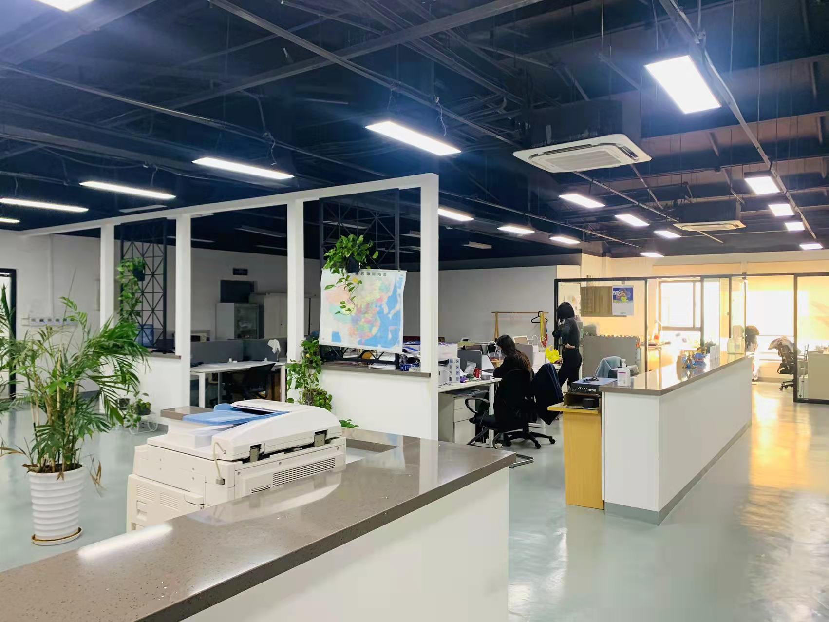 10-22031Q43341445.jpg 汶水路宏慧视界box(图3)