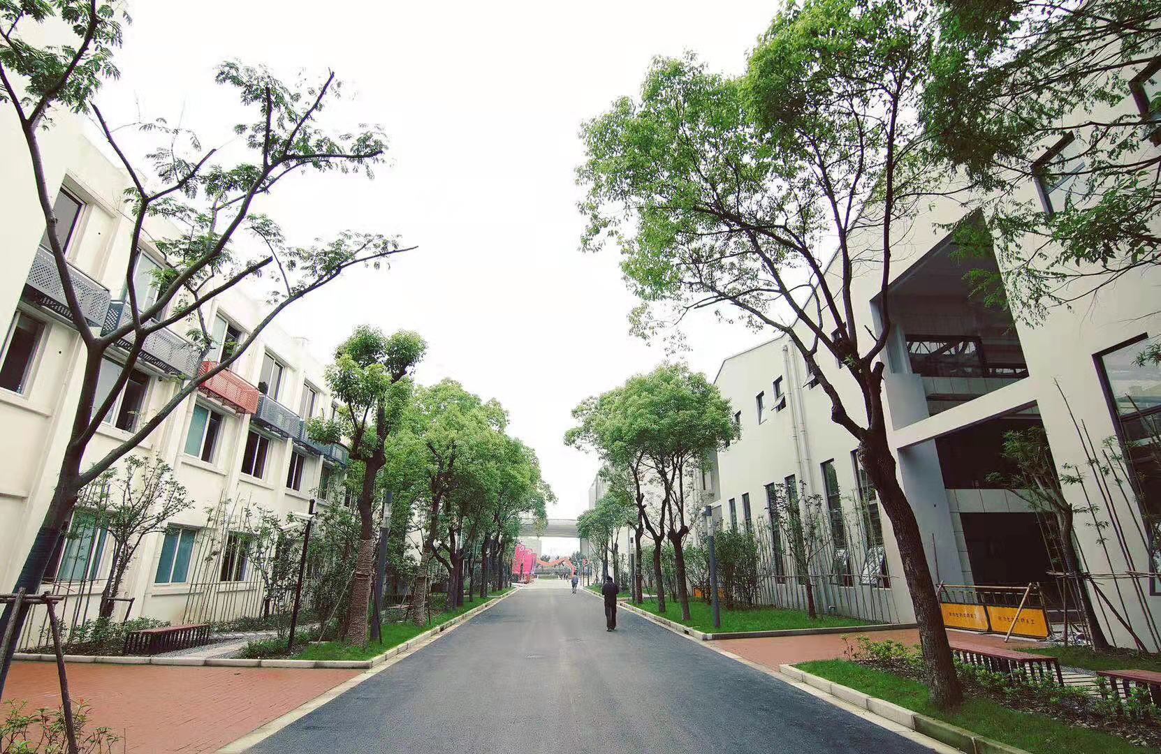 10-22031Q433424L.jpg 汶水路宏慧视界box(图4)