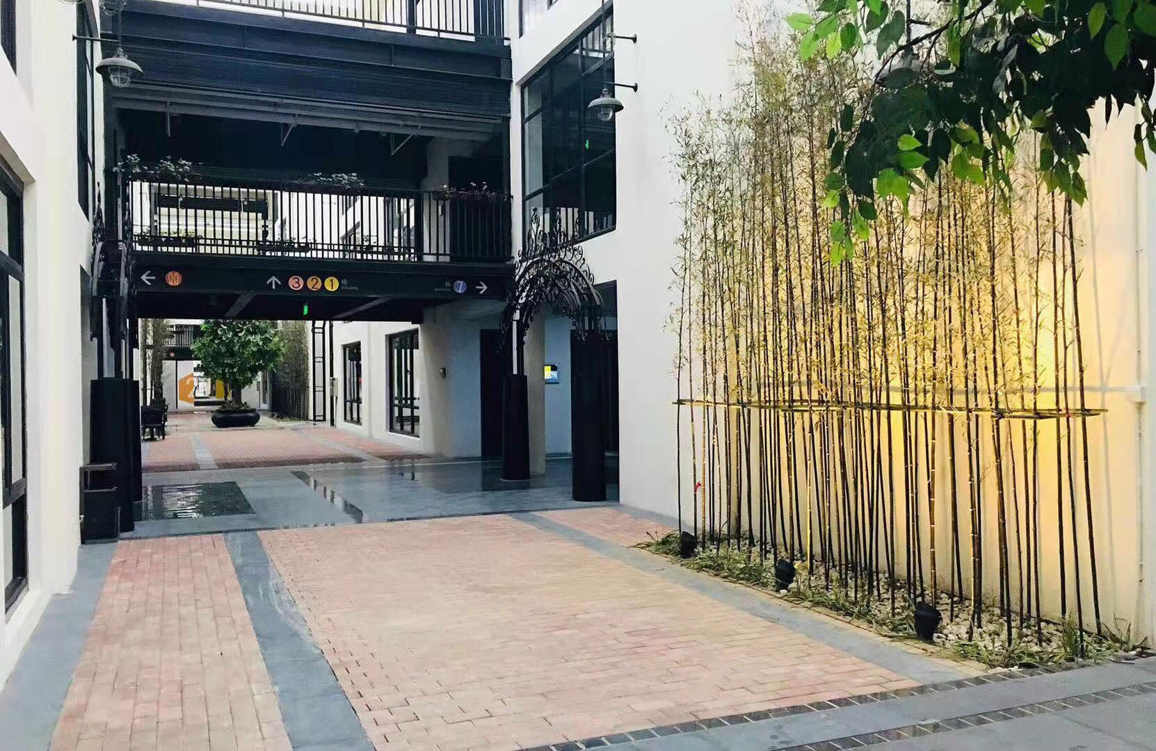 10-22031Q43342542.jpg 汶水路宏慧视界box(图5)