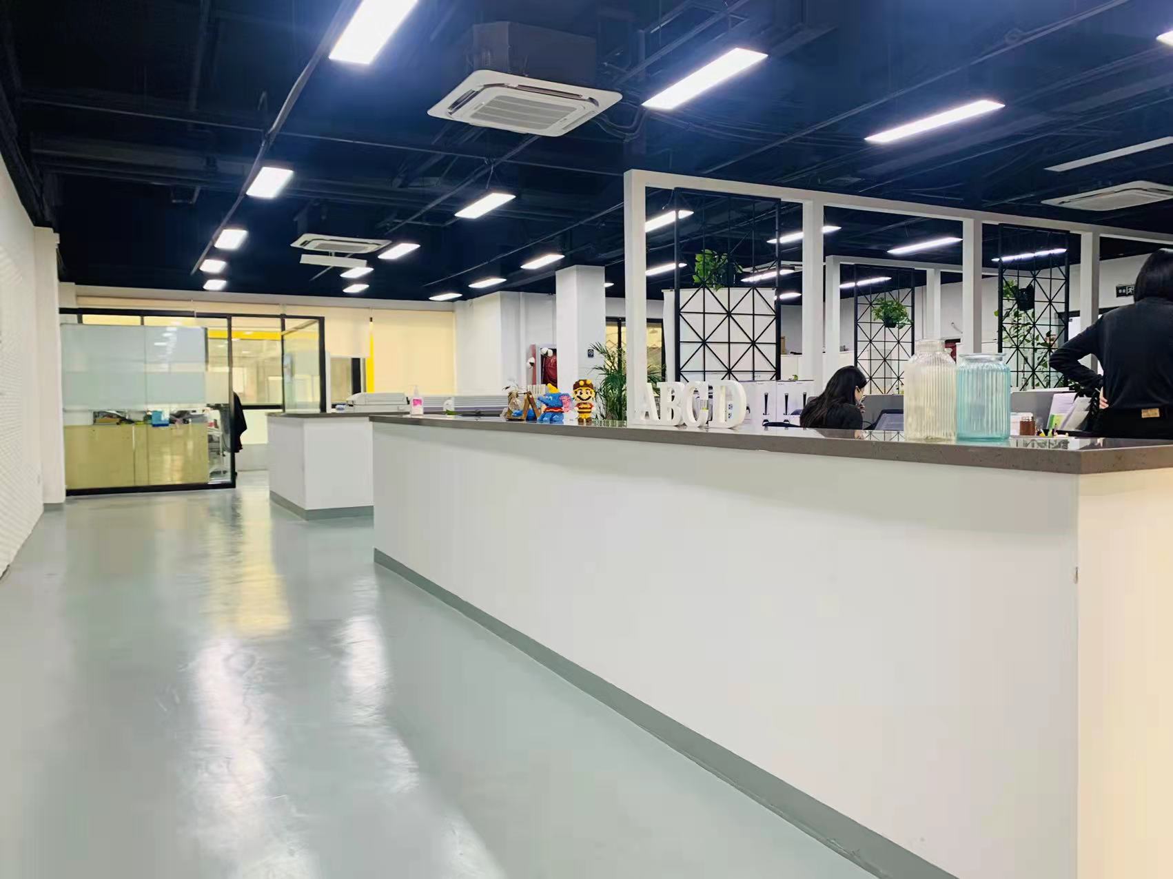 10-22031Q433425I.jpg 汶水路宏慧视界box(图10)