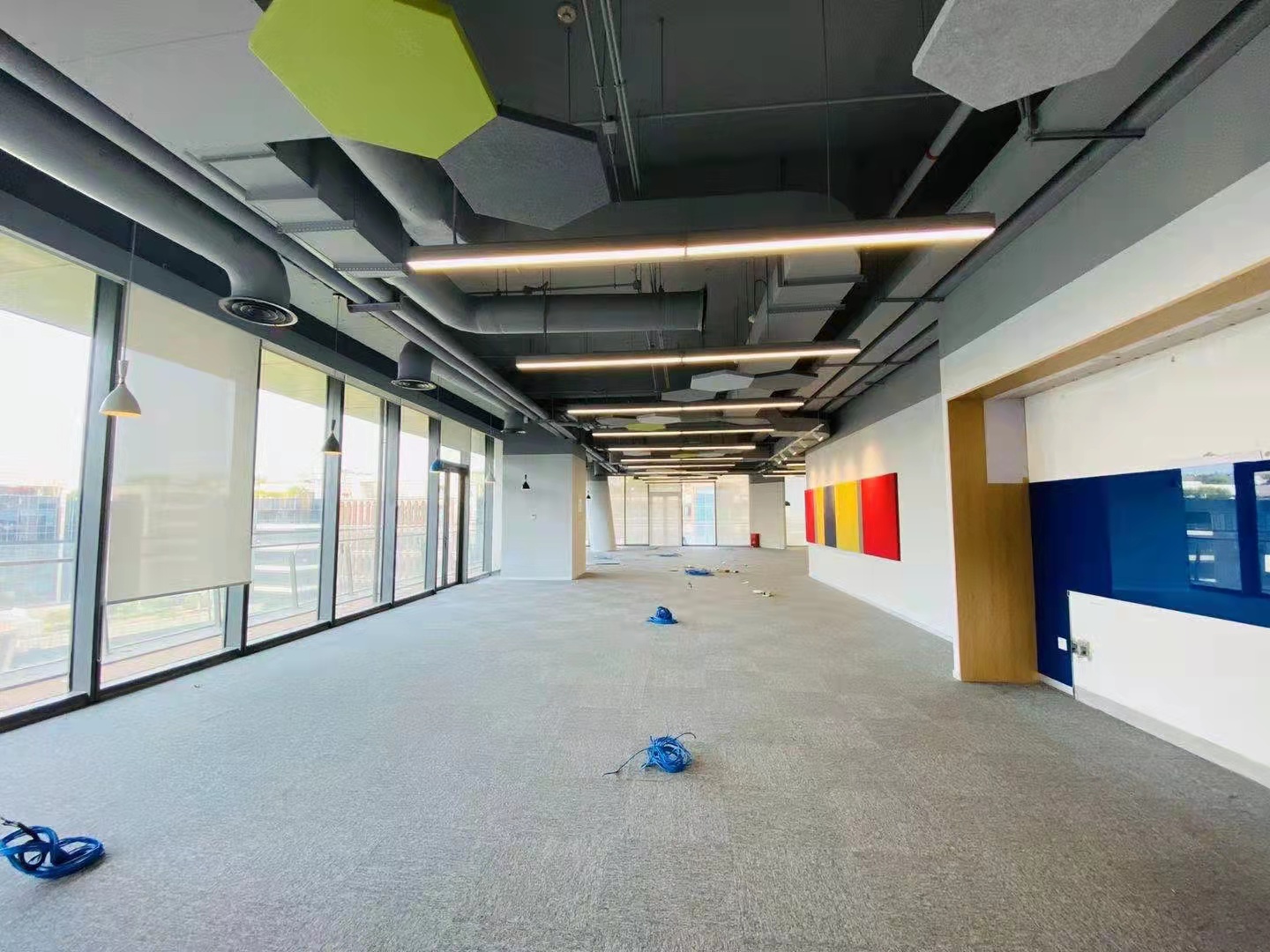 15-22031Q15446264.jpg 虹桥火车站绿谷广场(图11)