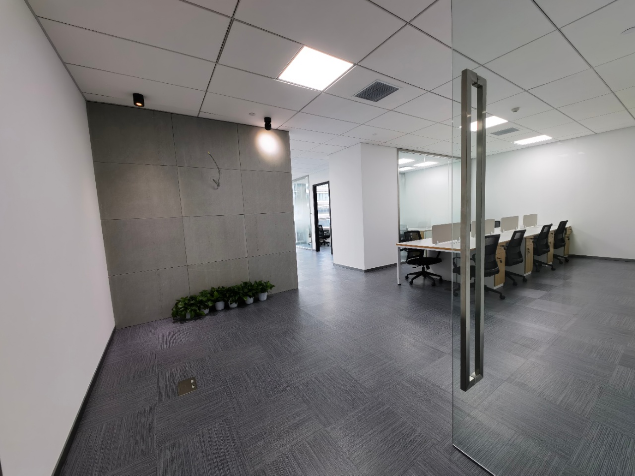 7-22031Q45250608.jpg 万象城(图2)