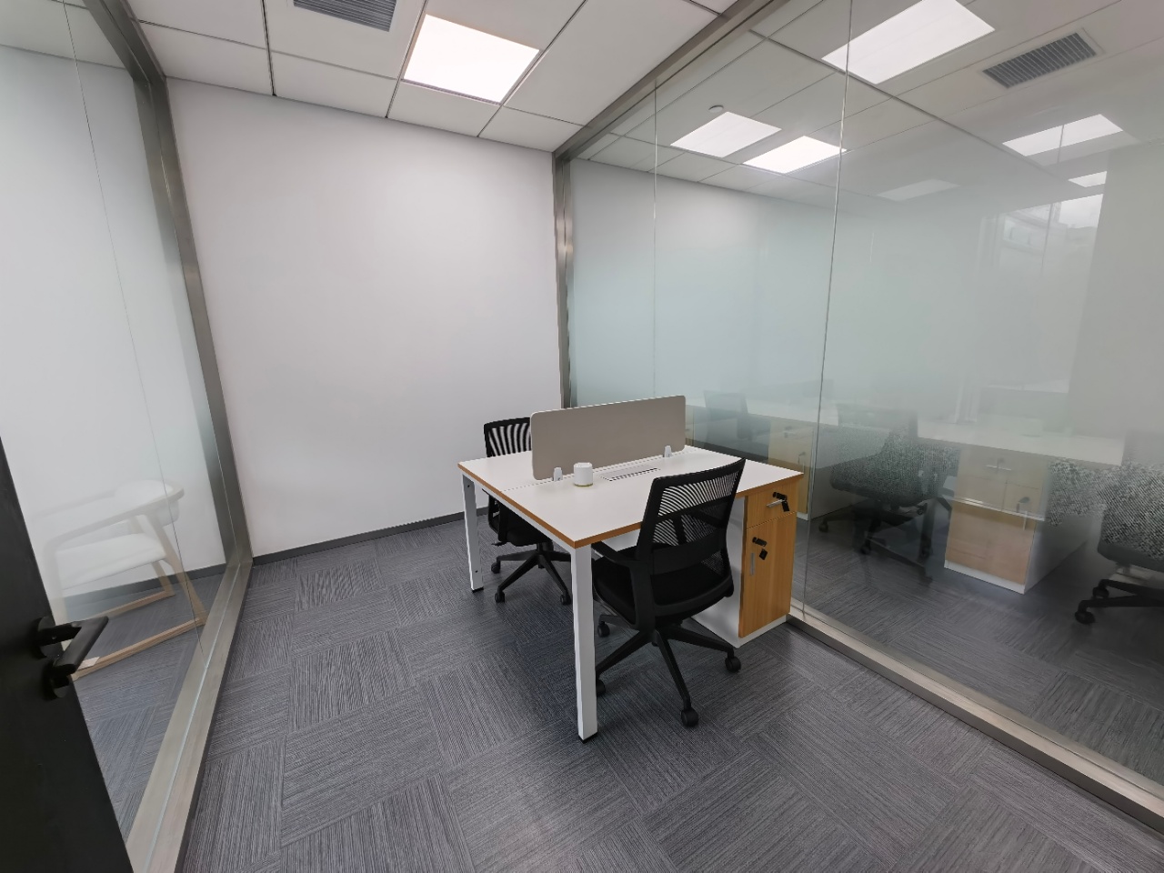 7-22031Q452513D.jpg 万象城(图5)