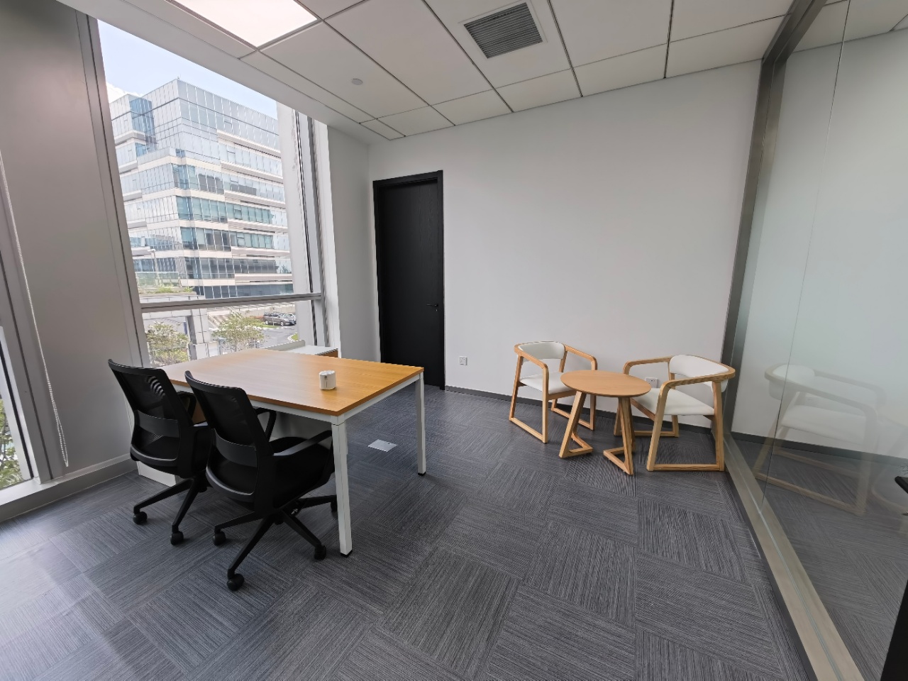 7-22031Q45251B7.jpg 万象城(图4)