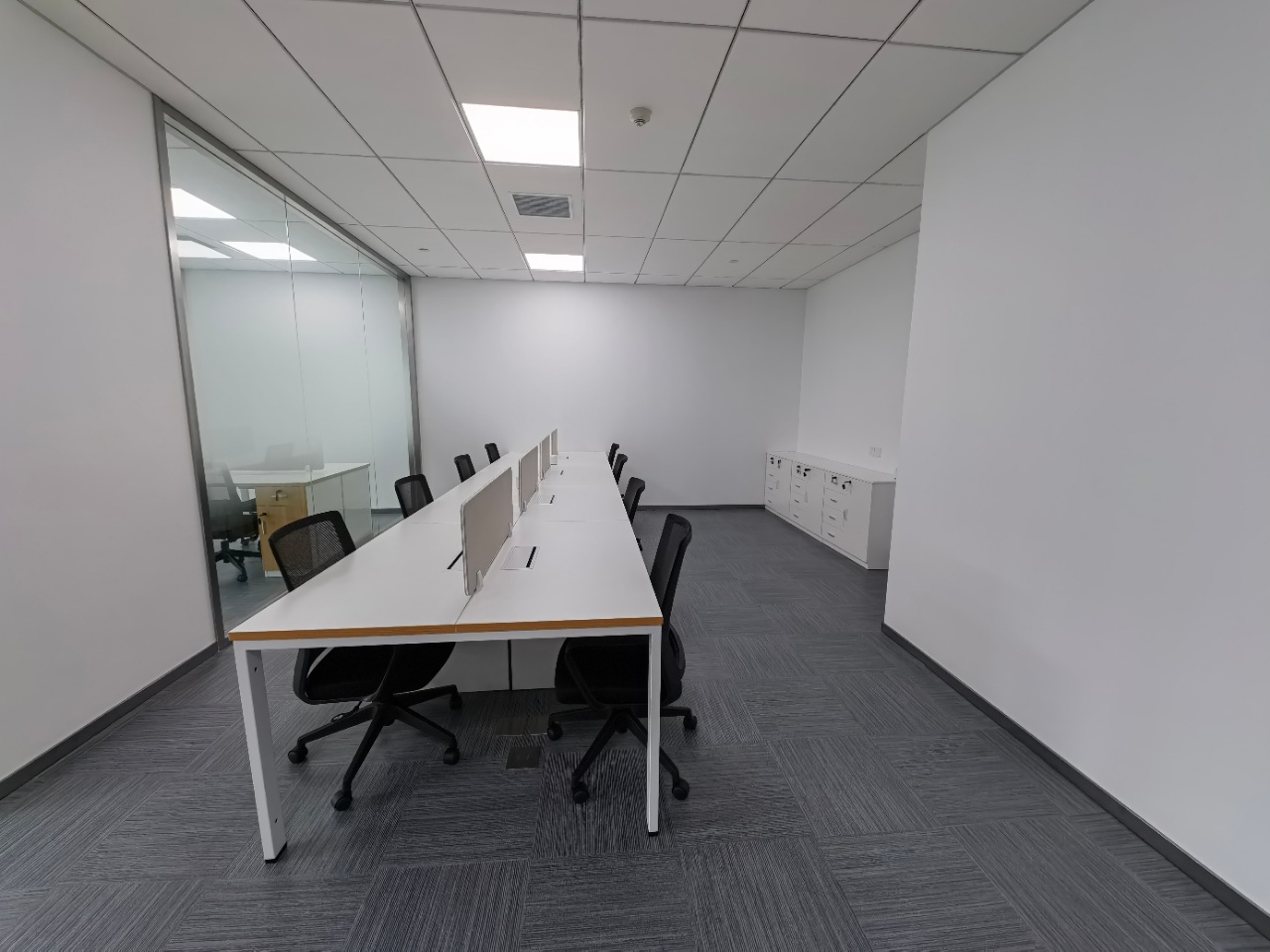 7-22031Q45252538.jpg 万象城(图3)