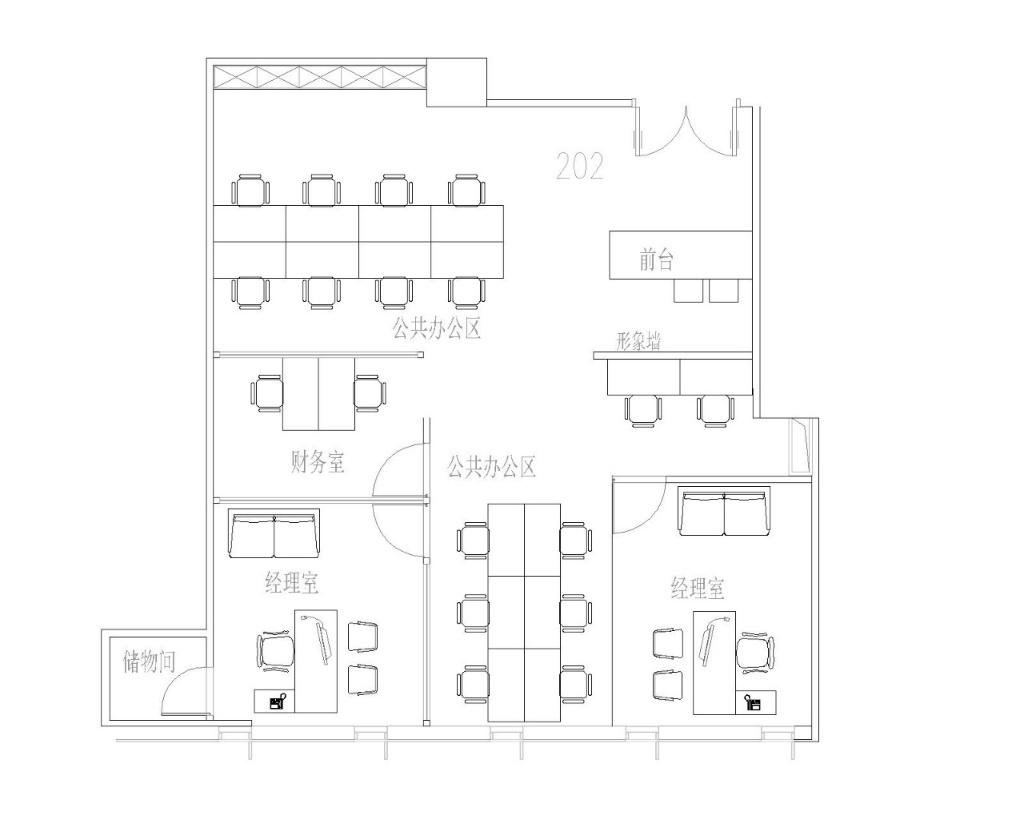 7-22031Q45252B0.jpg 万象城(图7)