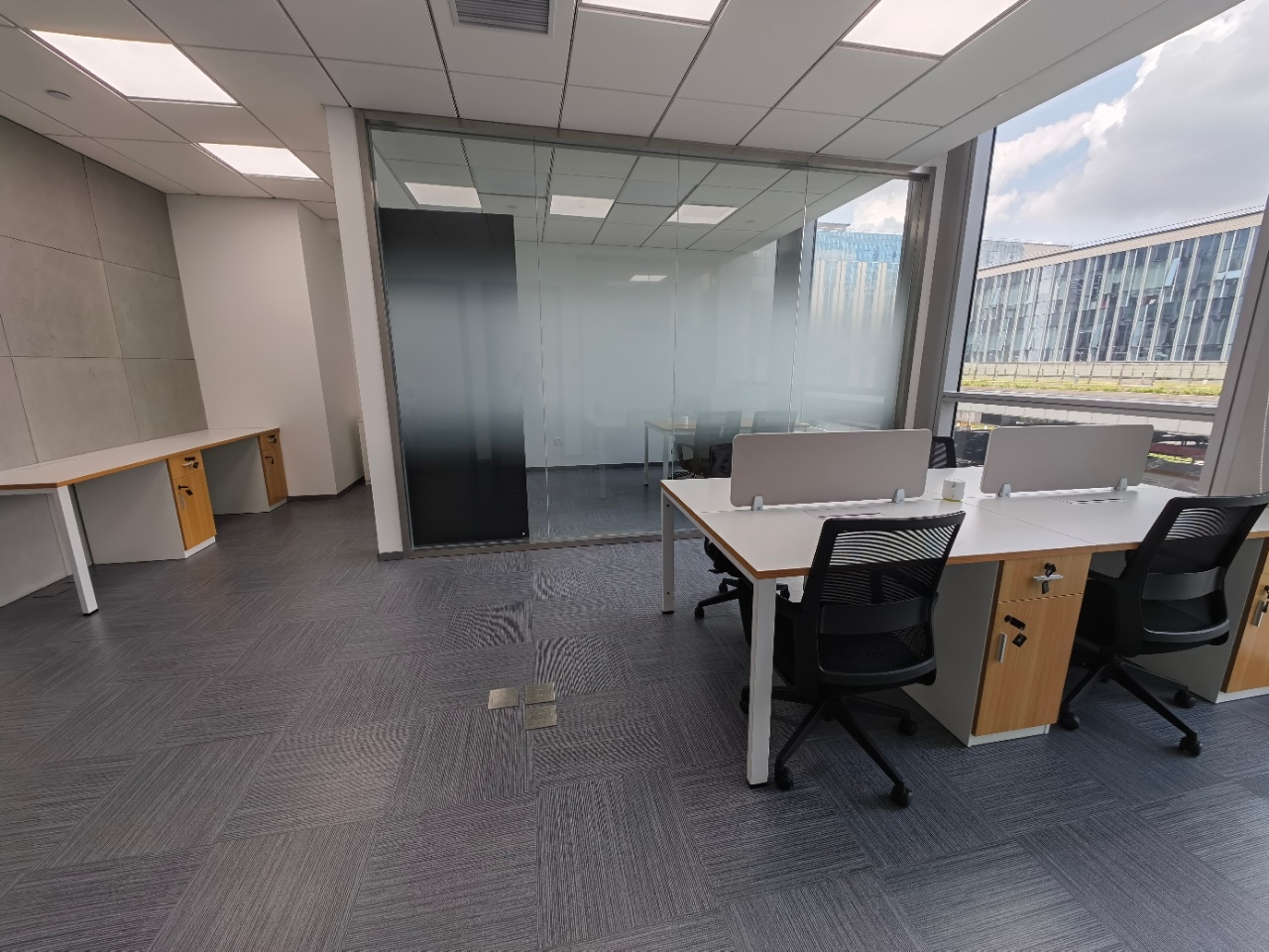 7-22031Q45252C6.jpg 万象城(图6)