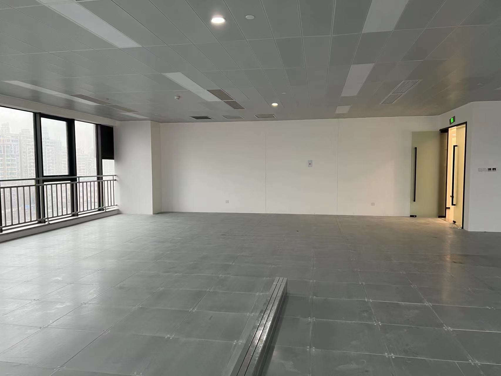 真如中心 星光耀广场 配套酒店商场 新楼盘价格好谈 超长免租期(图4)