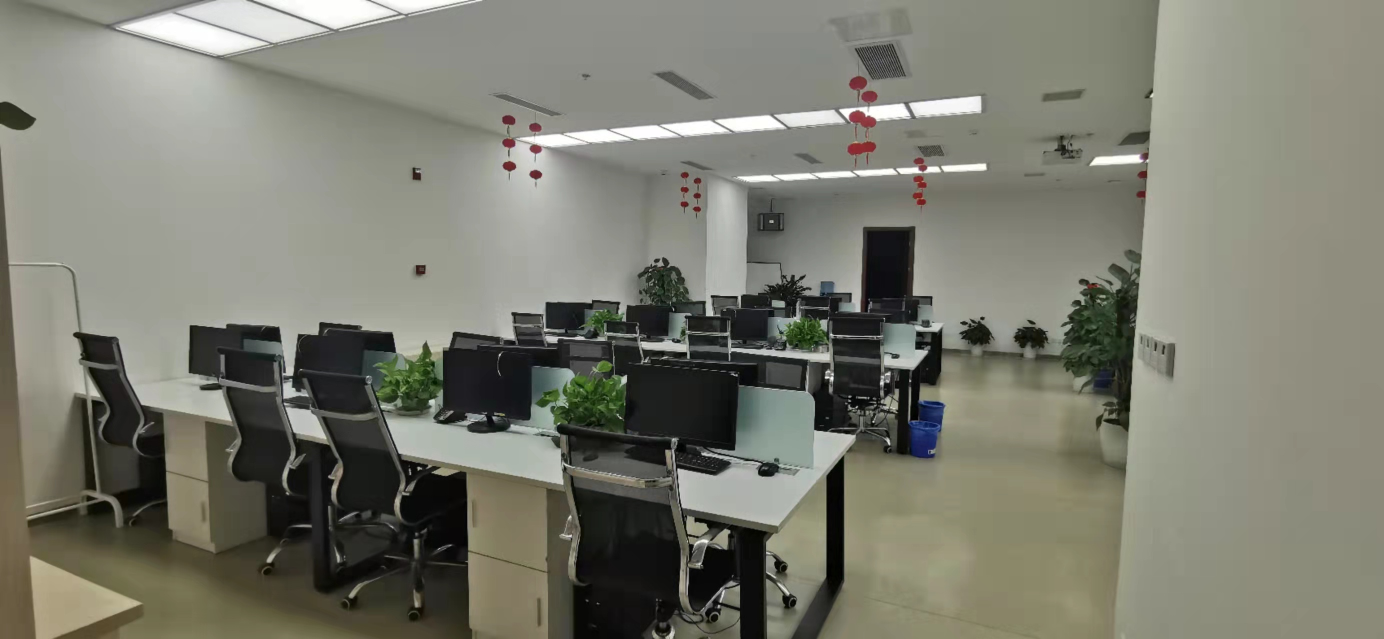 正荣中心稀缺户型430平(图5)