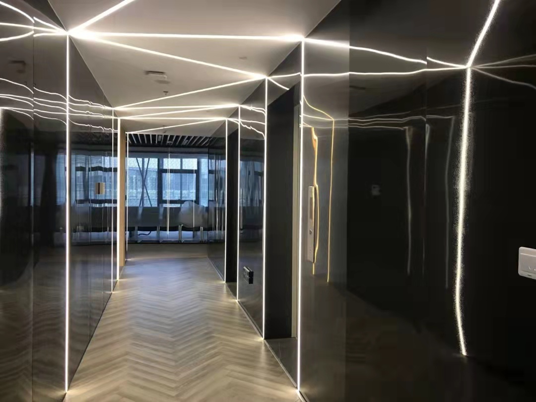 15-220322120215V0.jpg 正荣中心 虹桥商务区 稀缺独栋(图1)