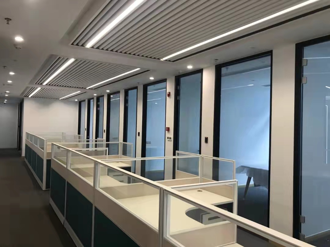 15-220322120216200.jpg 正荣中心 虹桥商务区 稀缺独栋(图2)