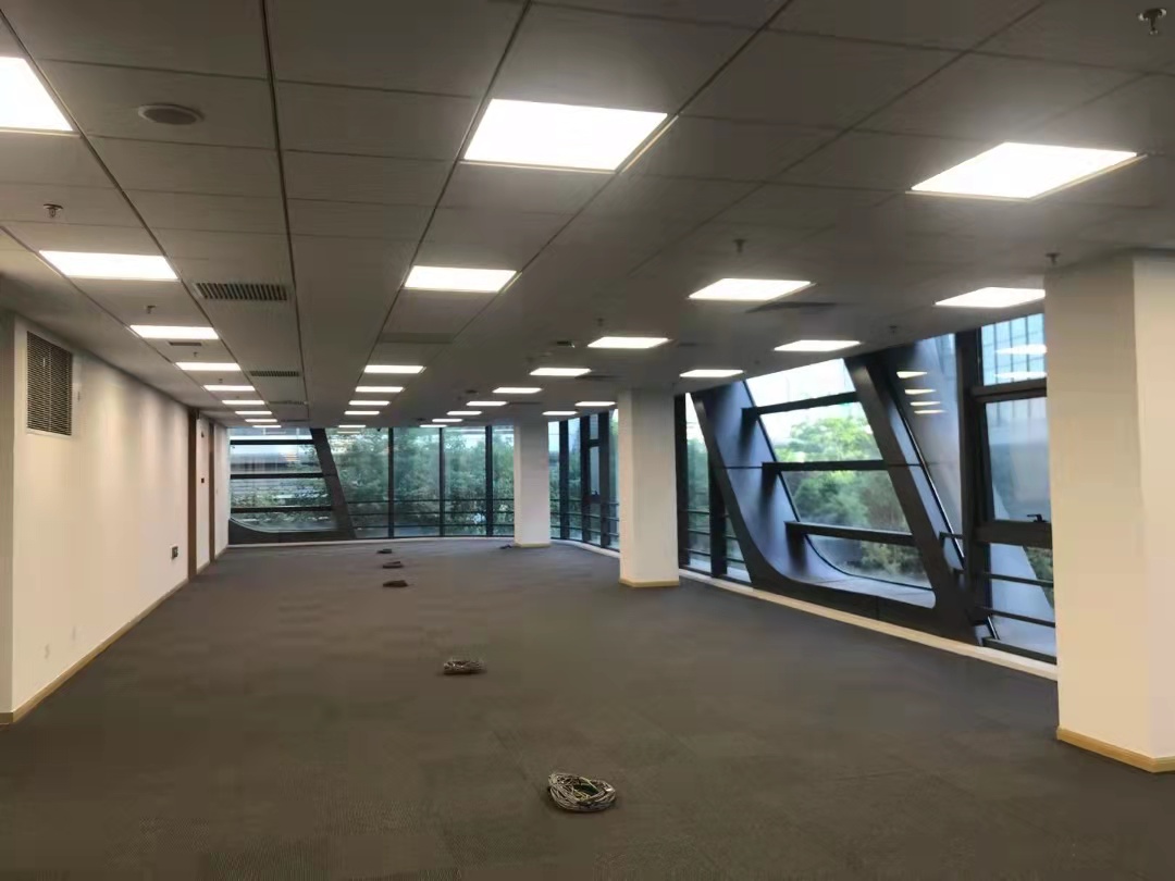 15-22032212021C17.jpg 正荣中心 虹桥商务区 稀缺独栋(图3)