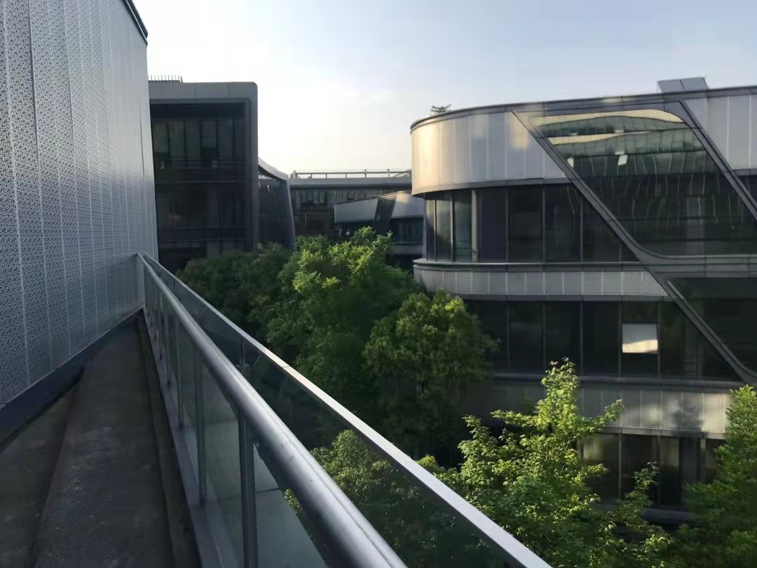 15-22032212021D91.jpg 正荣中心 虹桥商务区 稀缺独栋(图4)