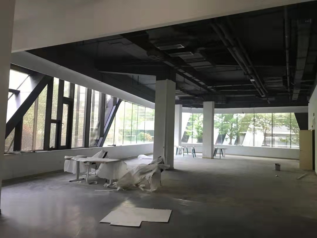 15-22032212021GT.jpg 正荣中心 虹桥商务区 稀缺独栋(图5)