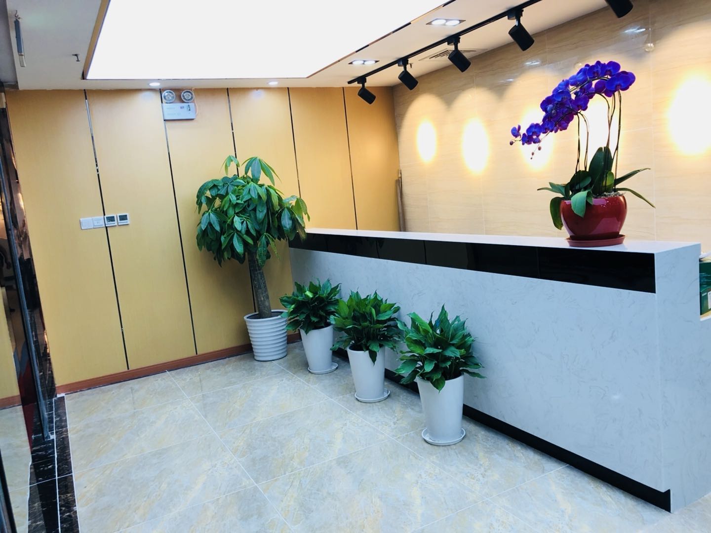 12-220323094253K7.jpg 联通国际大厦:300平,4元/平(图3)