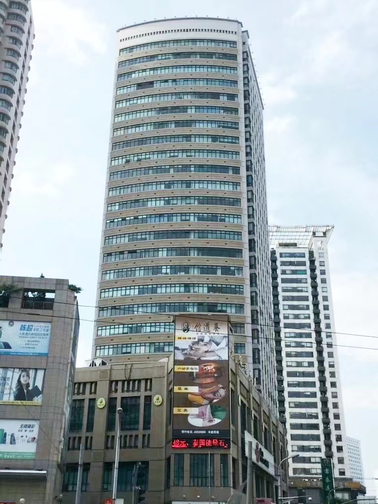 9-2203231P324940.jpg 9-2203231P324940.jpg