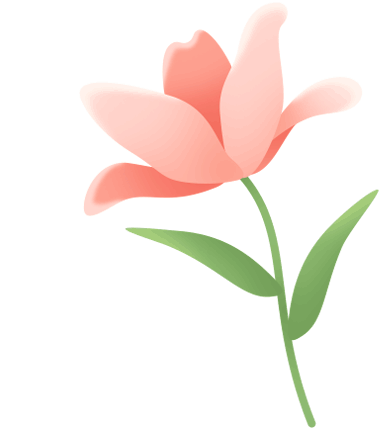 力全地产 | 祝各位女神节日快乐!!!(图3)