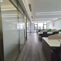 虹桥商务区阿里中心180平精装修带家具优质房源出租(图3)