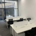 虹桥商务区阿里中心99平小面积优质房源(图3)