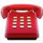 6-22032Q1013C33.png