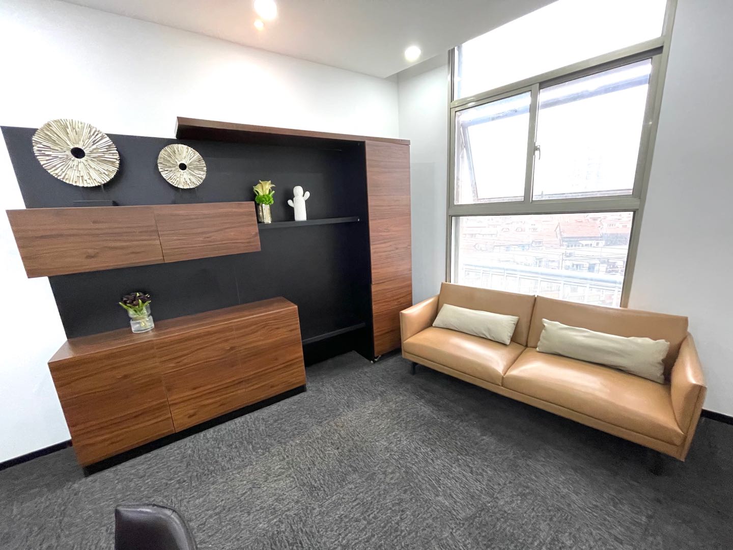 叶大昌商厦(图2)