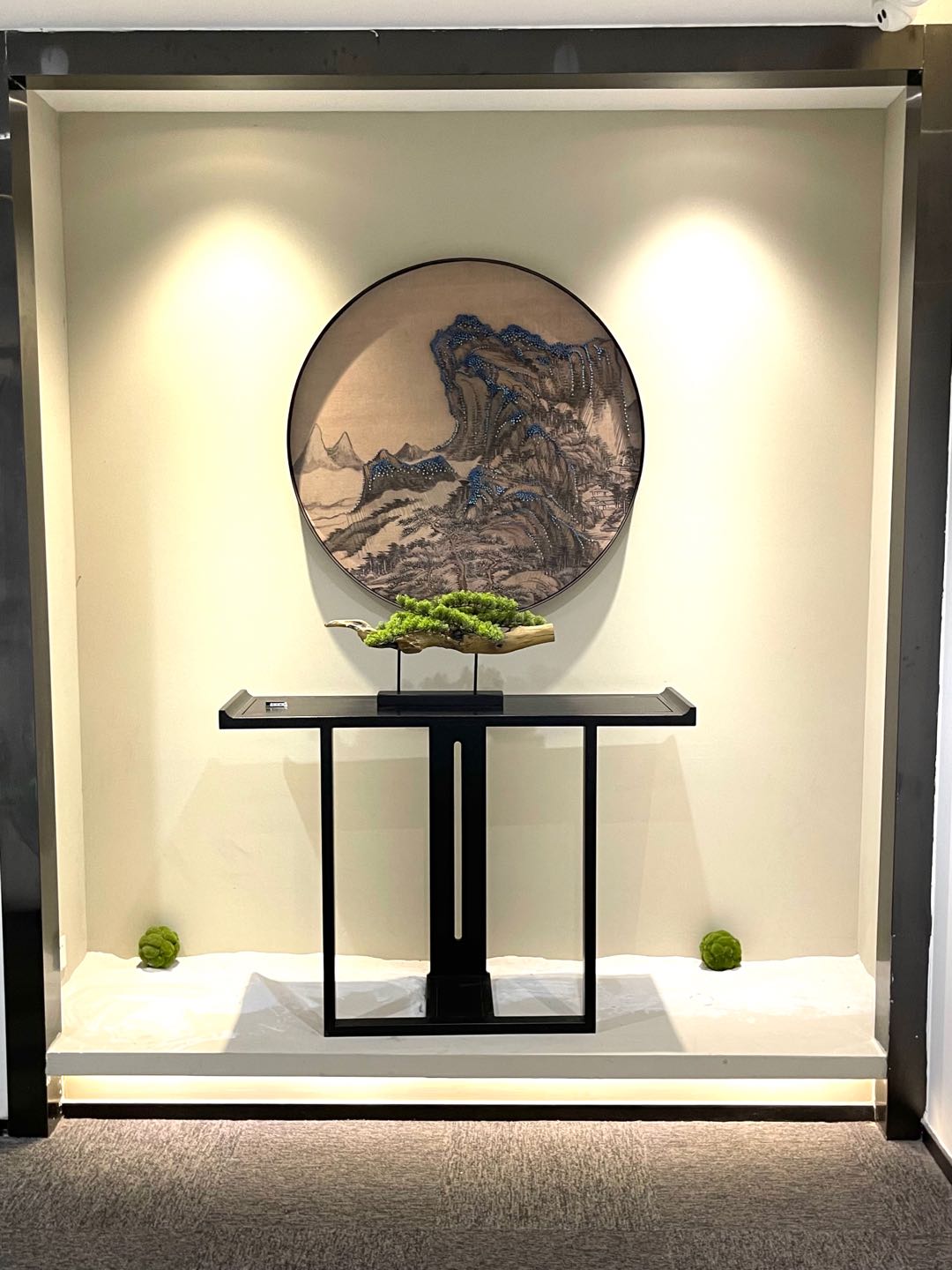 叶大昌商厦(图8)