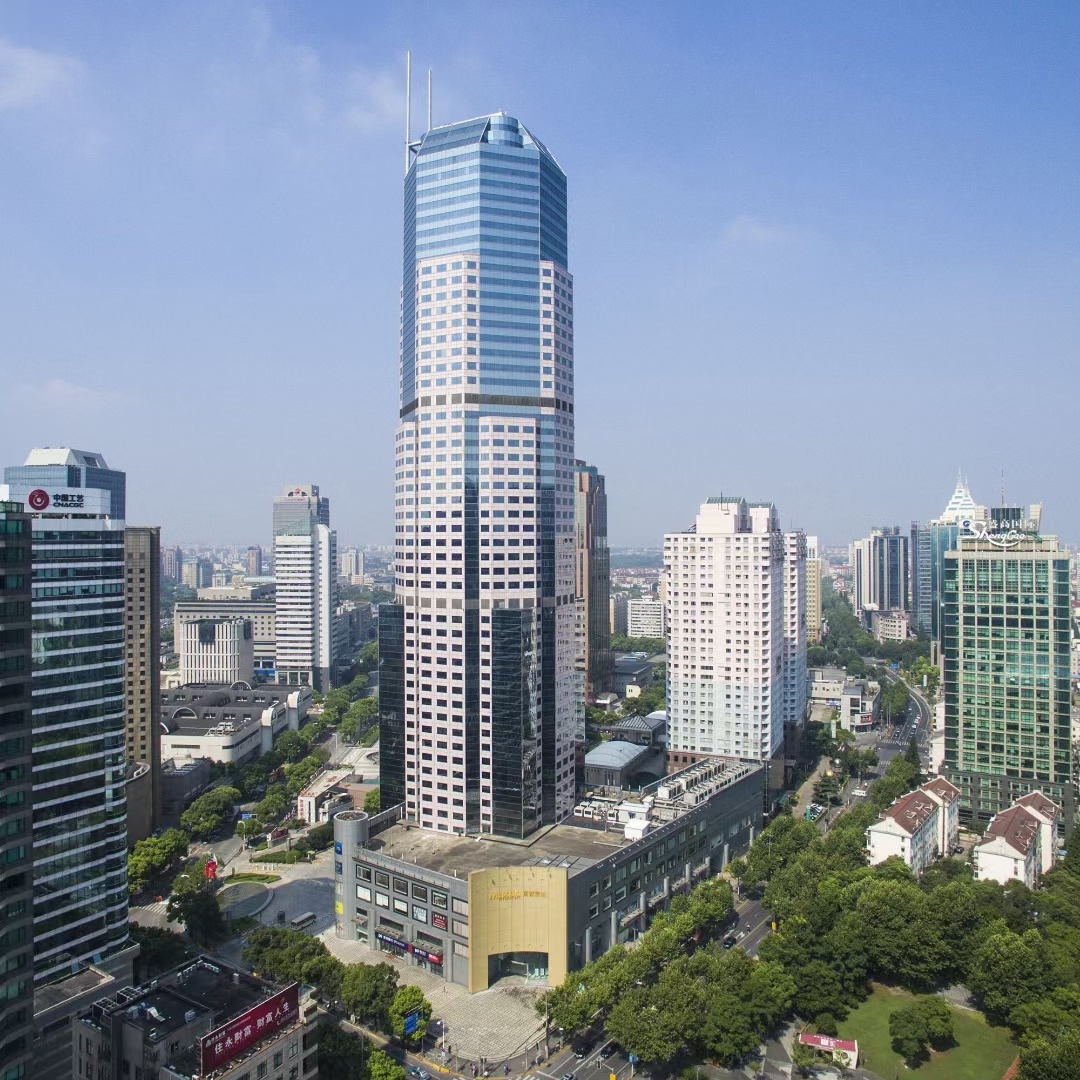 15-2203291016063A.jpg 万都中心 精装修 拎包入住400平(图1)
