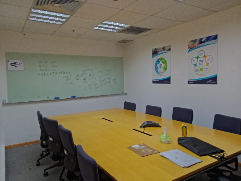 城市新汇，一号线共康路地铁口，精装修带家具出租，看房随时，周边配套齐全(图3)