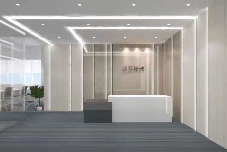 16-220330101G0493.jpg 闵行银石科技园110平精装修带家具出租(图1)