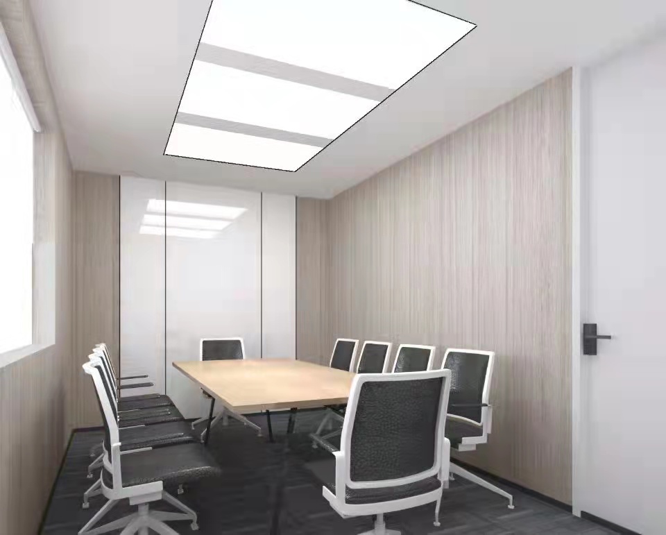 16-220330101G11K.jpg 闵行银石科技园110平精装修带家具出租(图4)