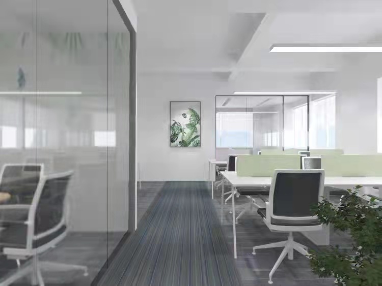 16-220330101G1954.jpg 闵行银石科技园110平精装修带家具出租(图3)