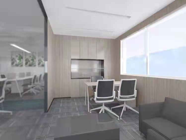 16-220330101I0517.jpg 闵行银石科技园110平精装修带家具出租(图2)