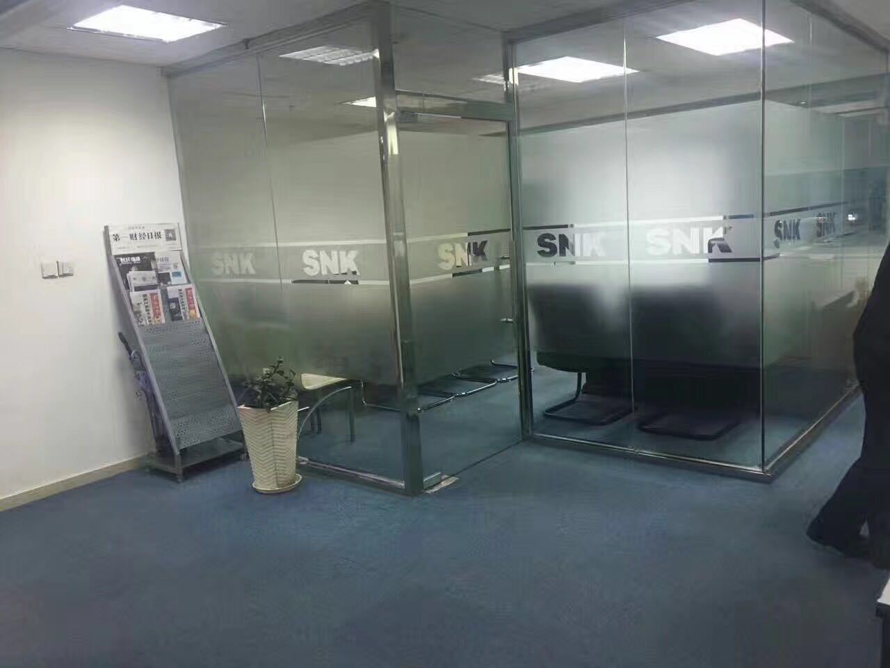 17-220330141109342.jpg 虹桥阿里中心,紧邻虹桥商务区,精装修带家具,配套齐全,交通便利(图2)