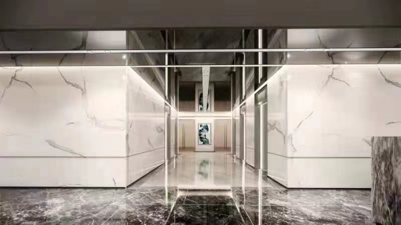 9-22033020032D20.jpg 闵行虹桥国际展汇小面积精装修带家具多隔断加工位现房出租(图6)