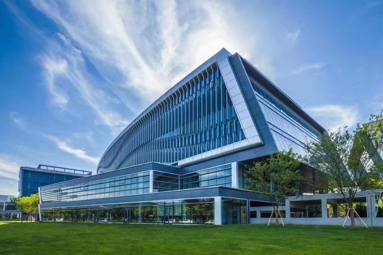 9-2203311242345V.jpg 闵行虹桥正荣中心180平精装修带家具无需复原可注册(图1)