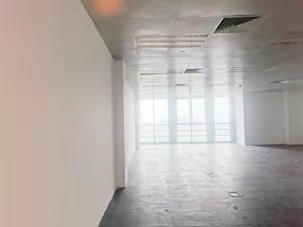 15-220402131004929.jpg SOHO中山广场 朝南243平采光好(图6)