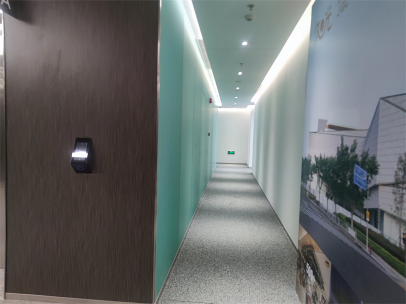 上海久光中心 久光利福中心150至1000平甲级核心楼盘大宁静安宝华(图2)