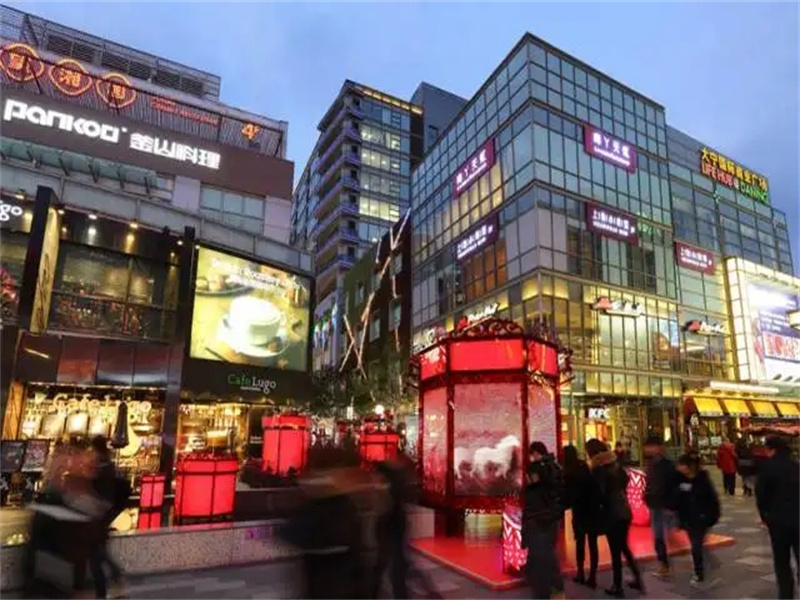 12-22040Q64250E0.jpg 大宁国际商业广场-1座(图2)