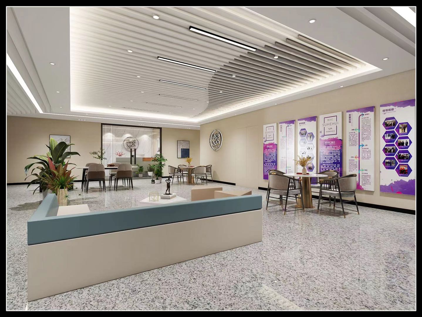 12-22040Q64251317.jpg 大宁国际商业广场-1座(图5)