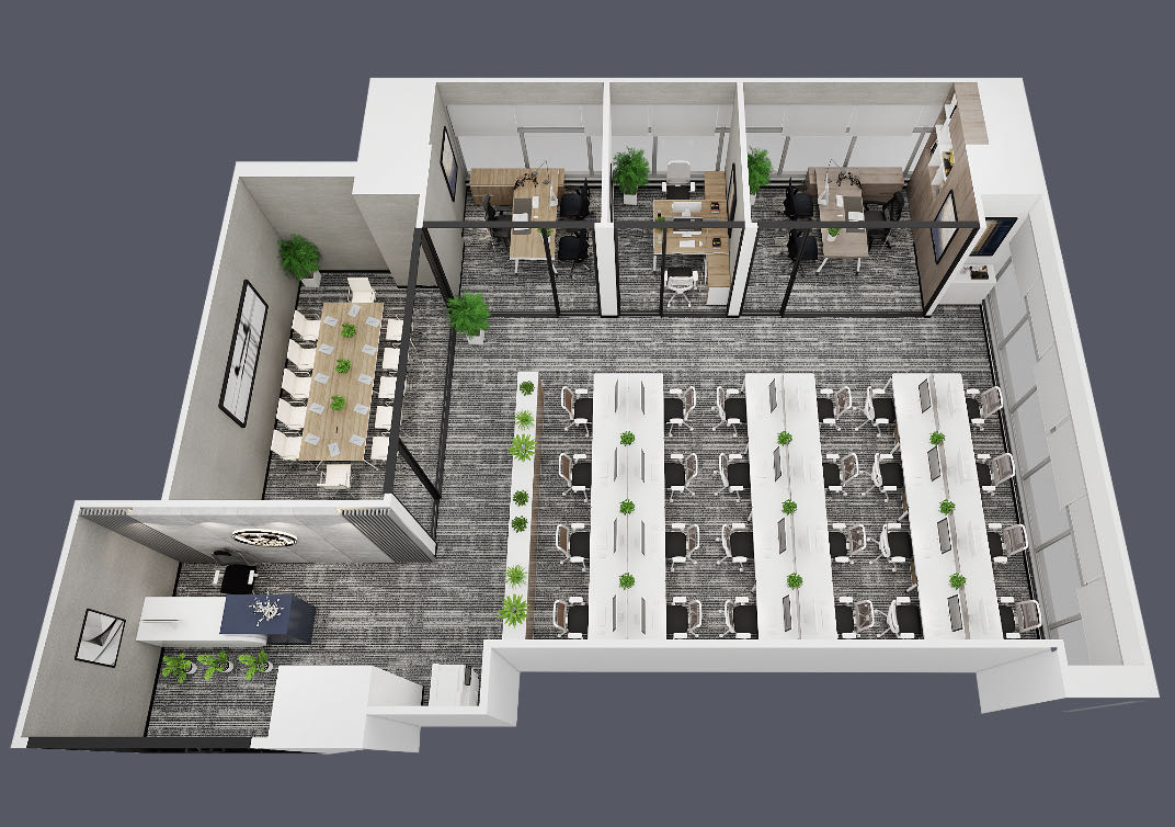 12-22040Q64251P7.jpg 大宁国际商业广场-1座(图7)