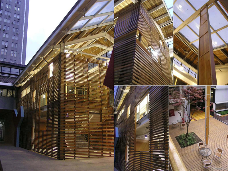 12-2204111A52G27.jpg 8号桥四期创意园区黄浦8号桥1100平精装复式700平近智造局(图3)