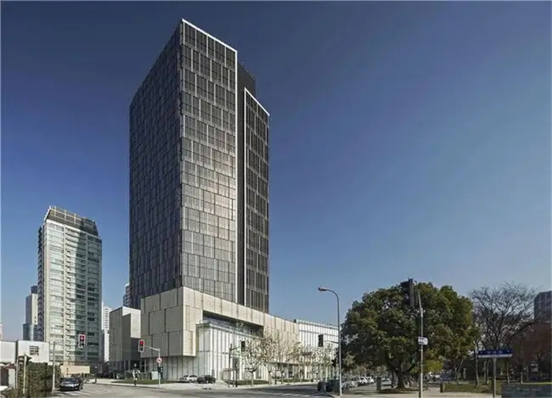 特价房出租新天地核心CBD商圈企业天地领展精装修带家具(图5)