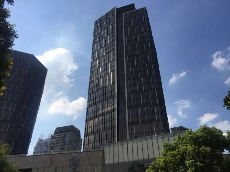 12-2204121644491Q.jpg 企业天地广场期房9月份可出租近复兴SOHO整层1500(图12)