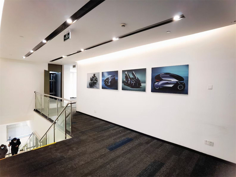 12-22041216444R53.jpg 企业天地广场期房9月份可出租近复兴SOHO整层1500(图5)