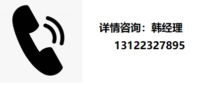 8-220412195050527.jpg