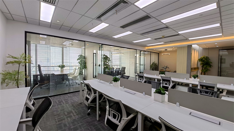 12-220414163042440.png 网红打卡地,香港新世界K11大厦,整层可分割,近企业天地广场(图3)