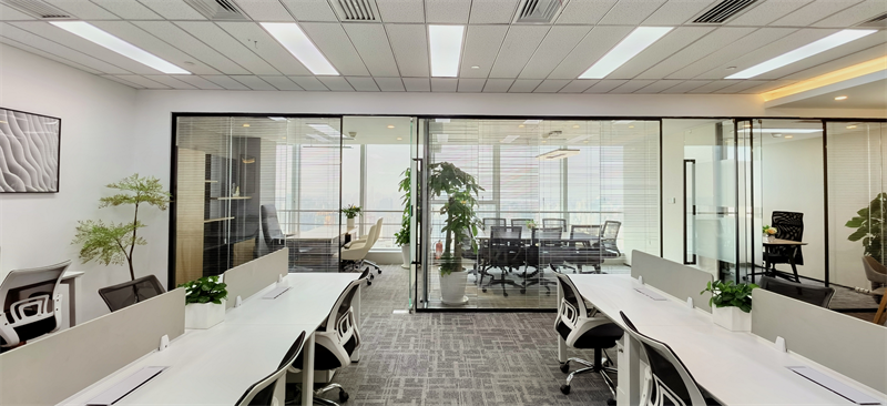 12-220414163043409.png 网红打卡地,香港新世界K11大厦,整层可分割,近企业天地广场(图5)